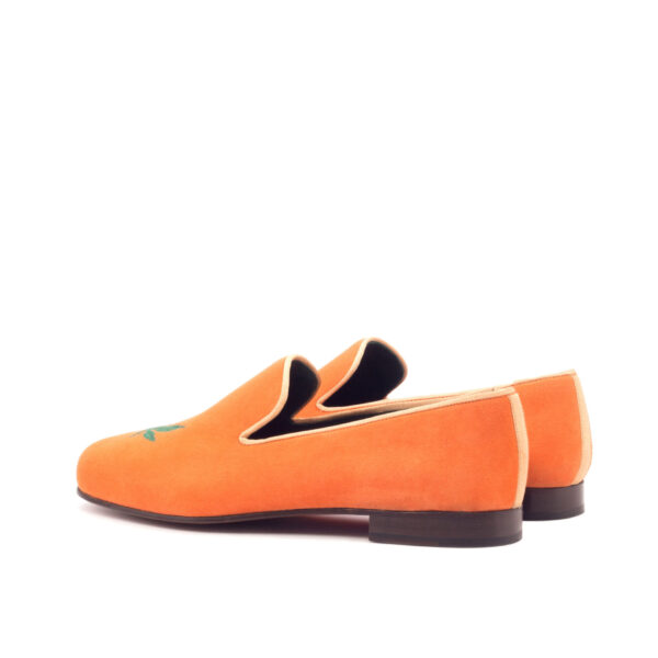  Luxury Handbags by you Mens Slippers Wellington Shoe, view 2