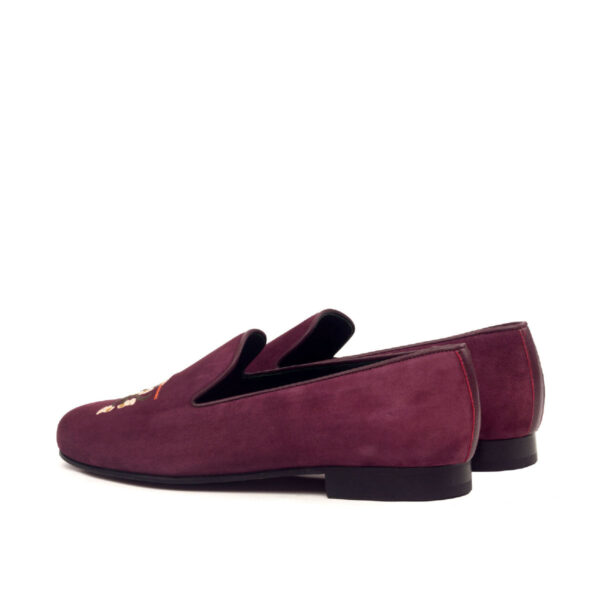  Luxury Handbags by you Mens Slippers Wellington Shoe, view 2