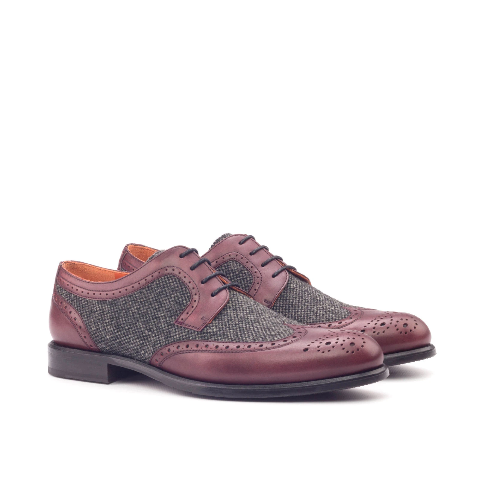 3d3533c2-af51-4973-b77f-de6937982f90-B Oxford