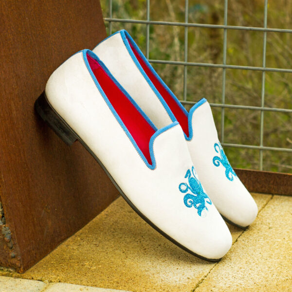 Luxury Handbags by you Mens Slippers Wellington Shoe, view 4
