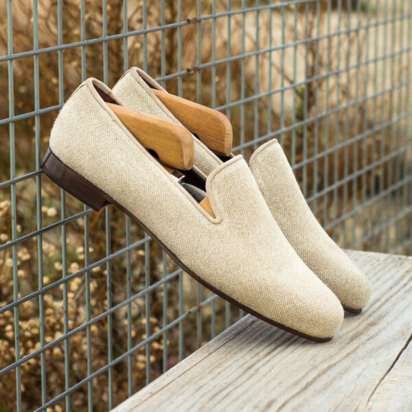  Luxury Handbags by you Mens Slippers Wellington Shoe, view 4