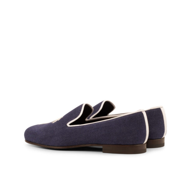  Luxury Handbags by you Mens Slippers Wellington Shoe, view 2