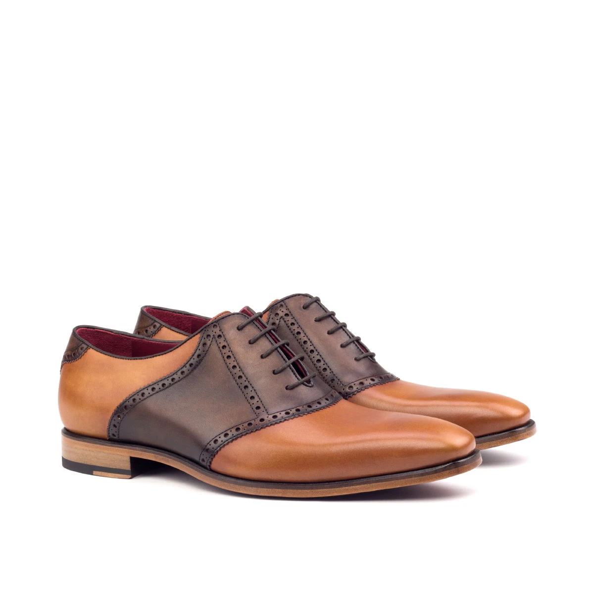 Brown Mens Dress Shoes Brown Mens Dress Shoes