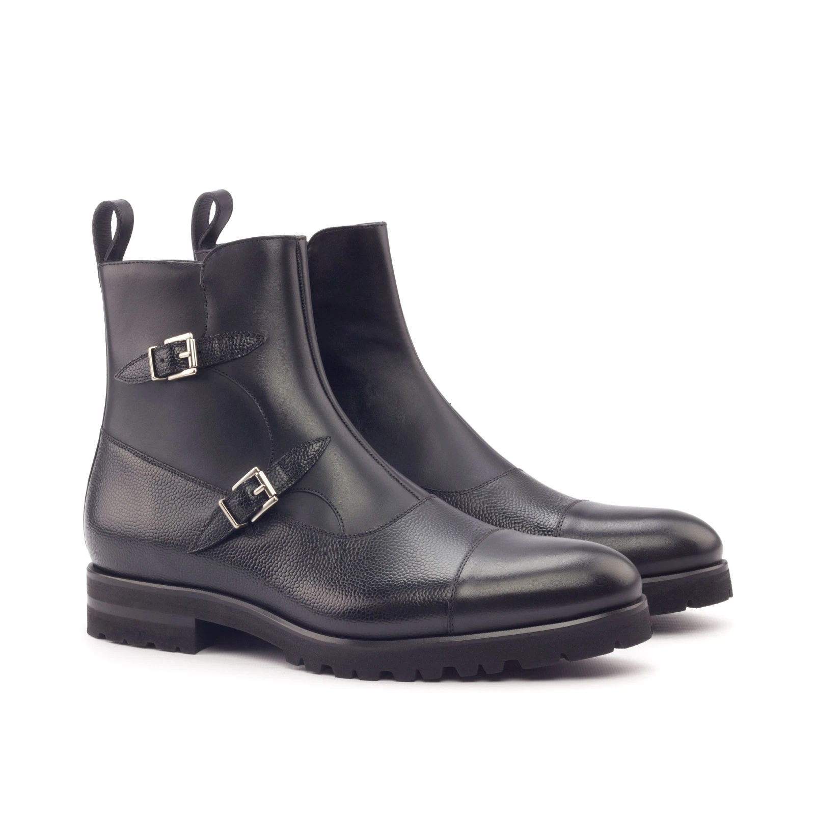 515a6ac3-8254-4869-9896-1d49262ff291-B Chelsea Boots