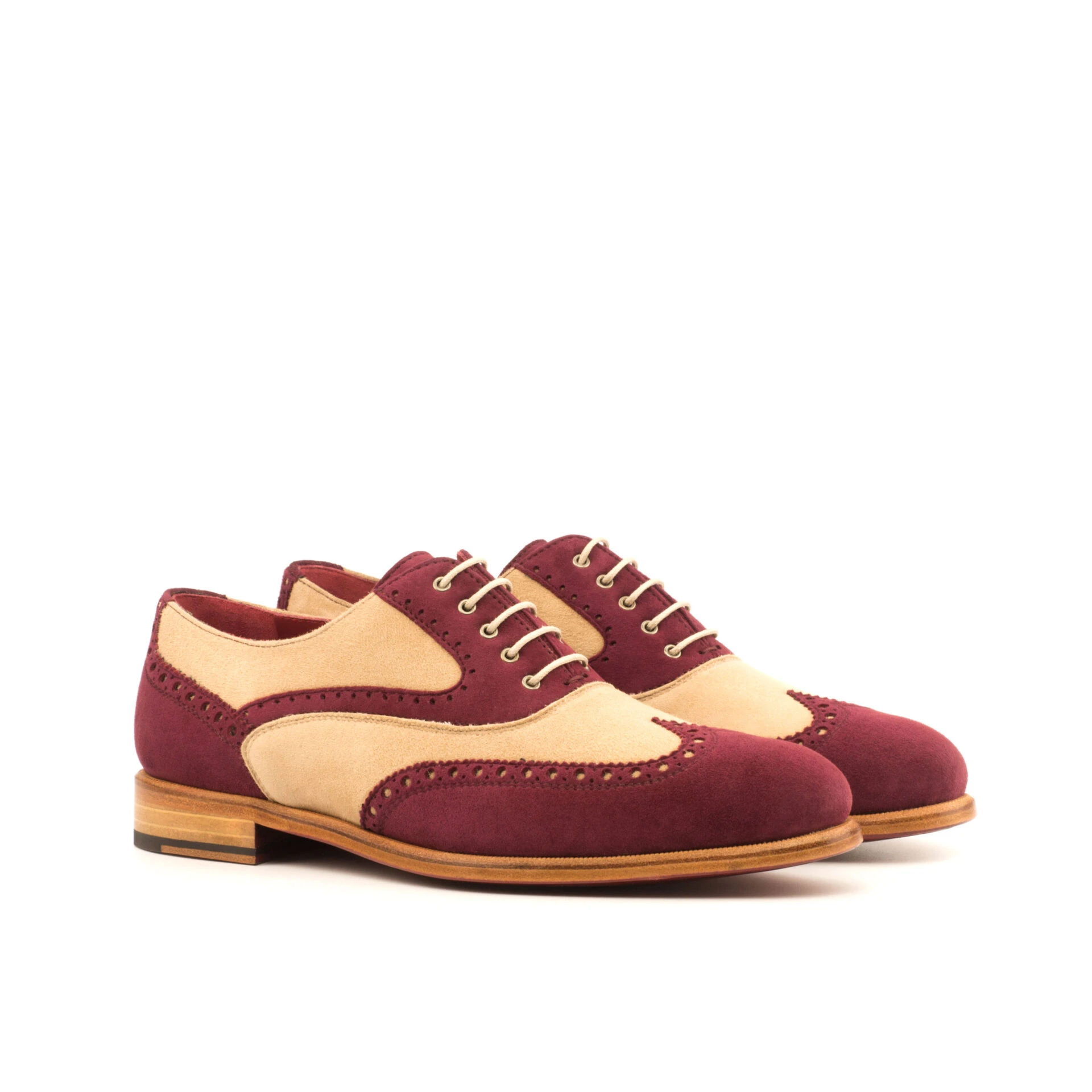 52298ebb-db51-41fa-a4fa-870a3a5e8617-B Oxford
