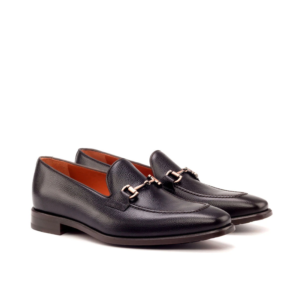 575587d7-e85c-48c7-865f-6db4c016e2a0-B Oxford
