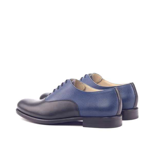  Luxury Handbags by you Ladies Dress Women’s Oxford Shoe, view 2