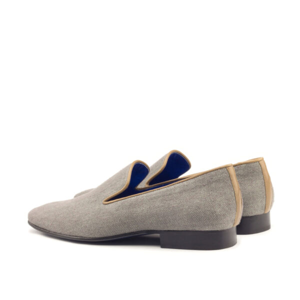  Luxury Handbags by you Mens Slippers Drake Shoe, view 2