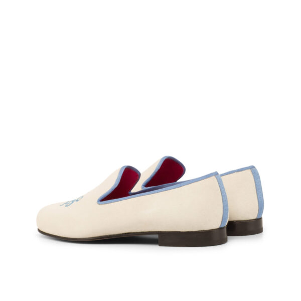  Luxury Handbags by you Mens Slippers Wellington Shoe, view 2