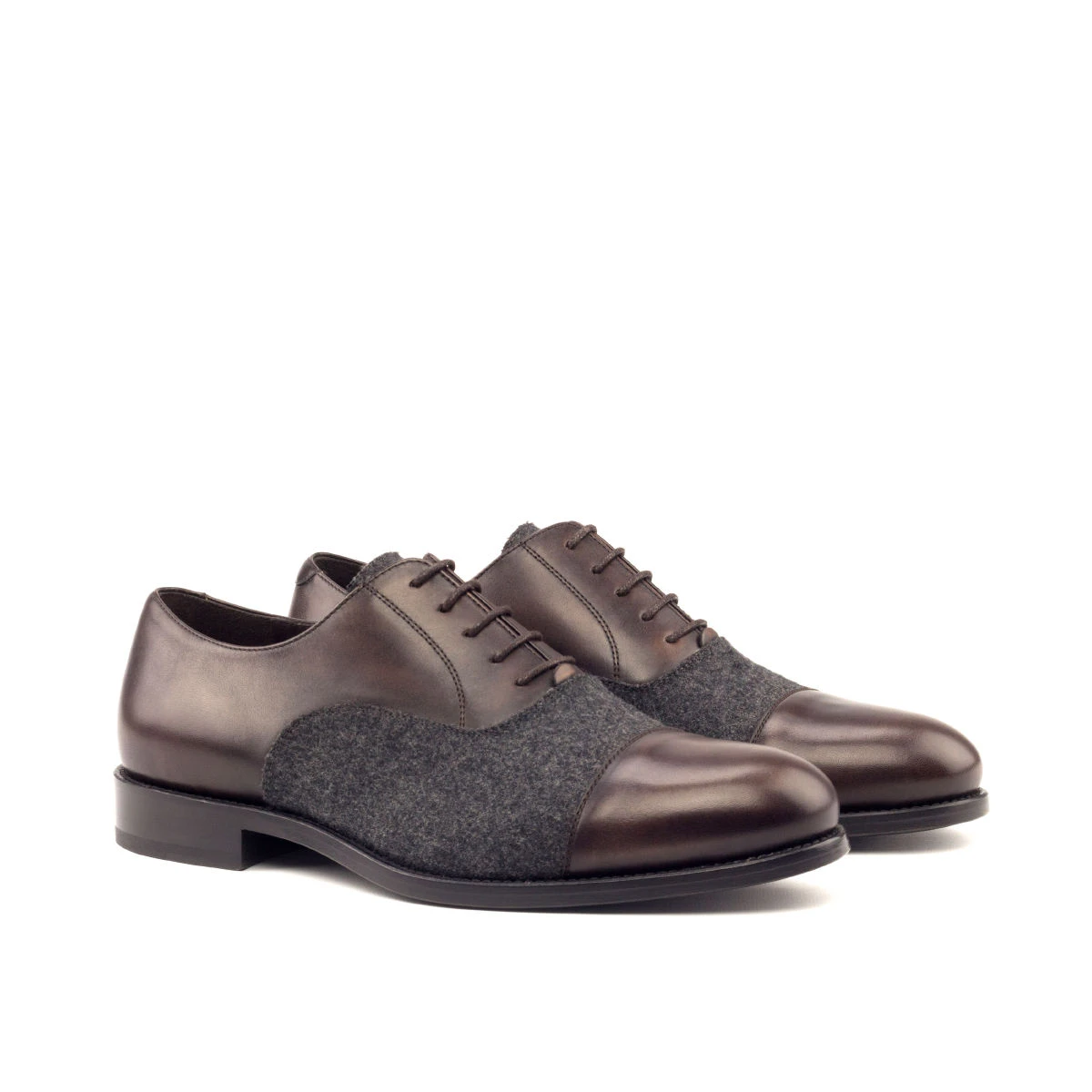 83d463e5-f063-4082-970b-53026117c084-B Oxford