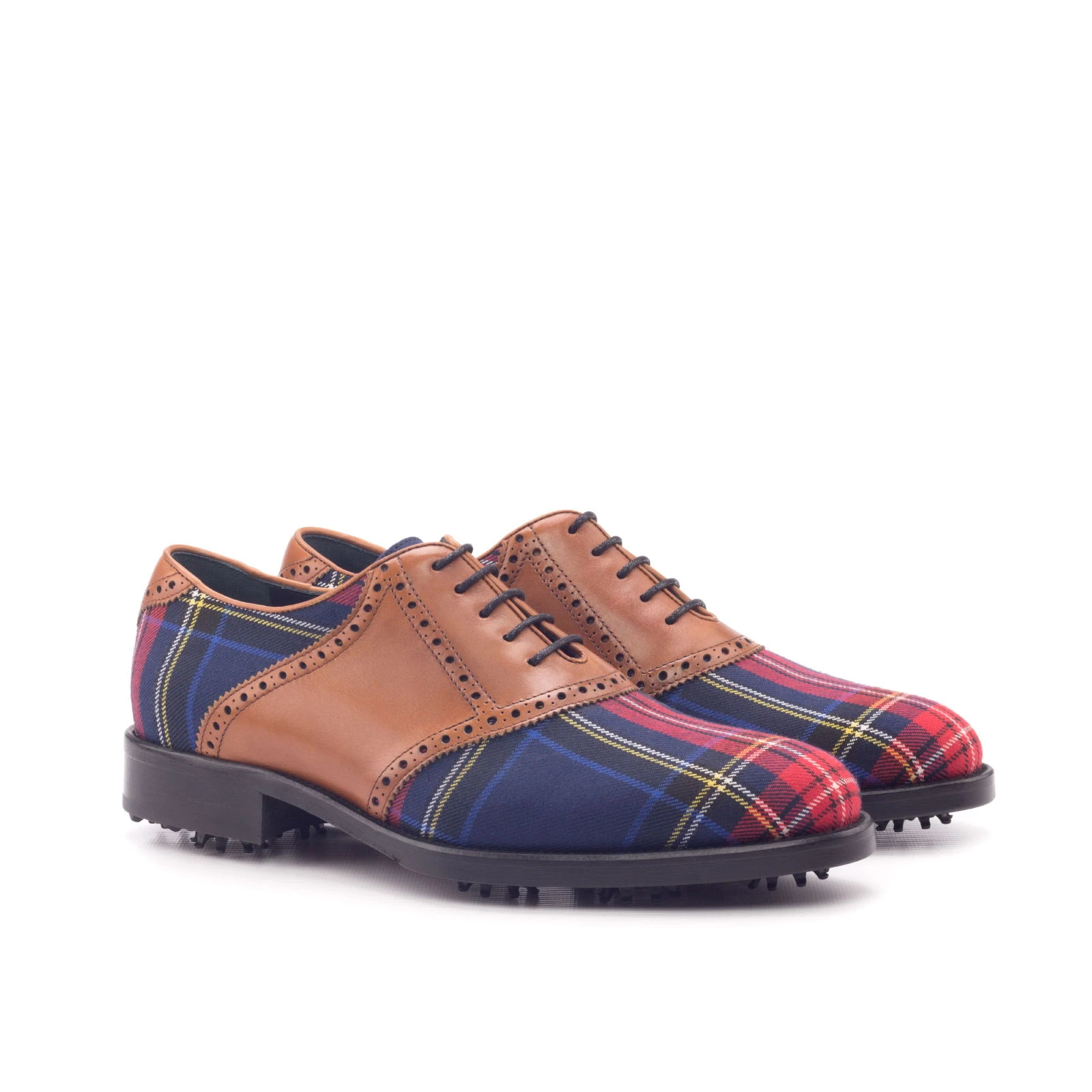 Blue Mens Dress Shoes Blue Mens Dress Shoes
