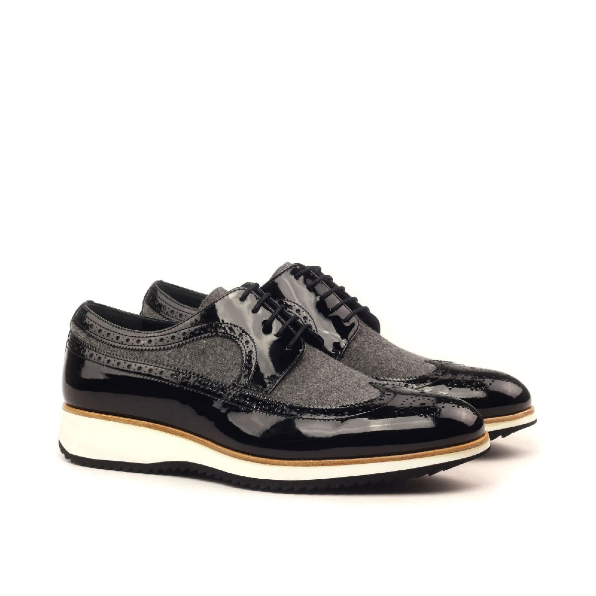 887dd437-86f6-45c2-8566-e296fbb31b93-B Oxford