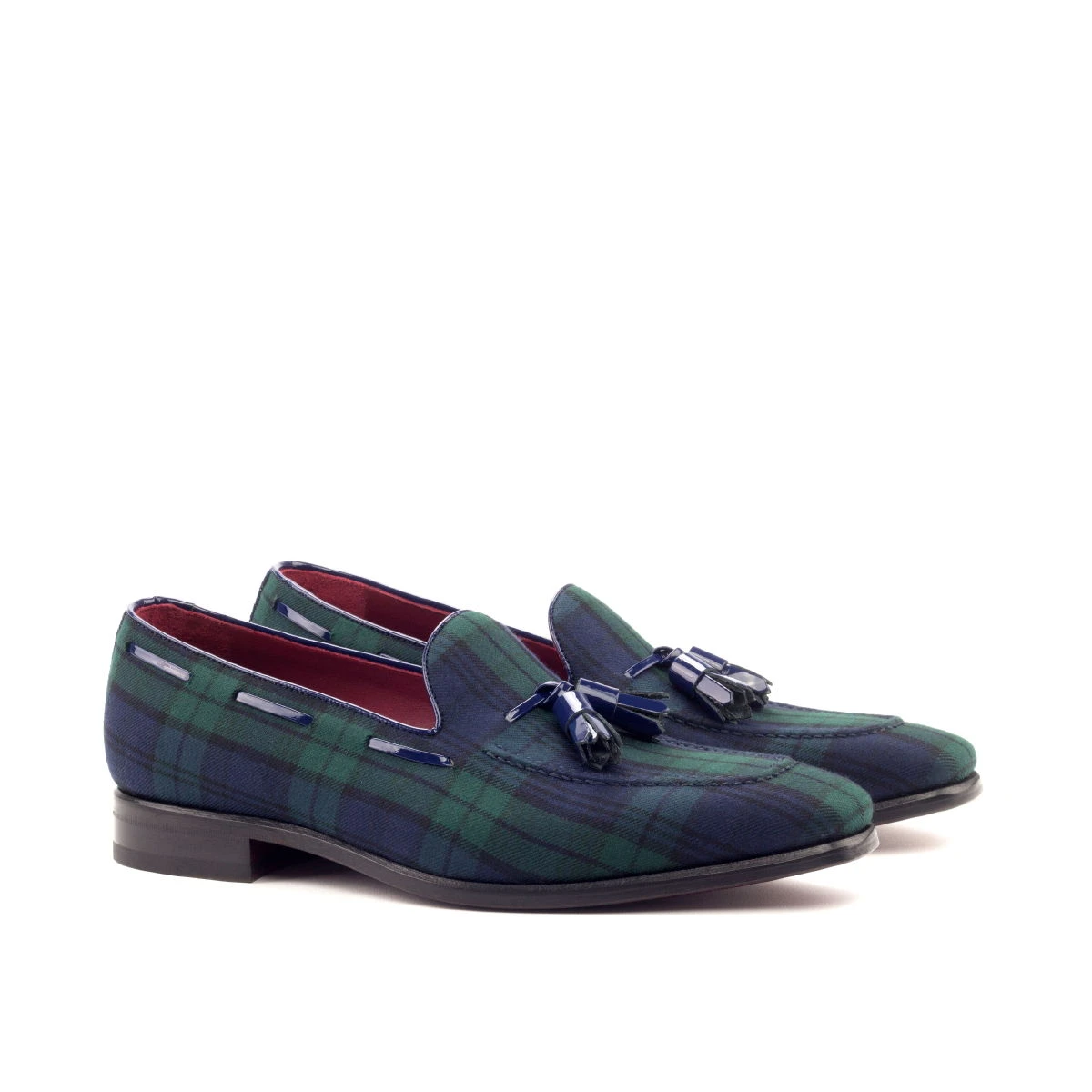 946c4e79-942c-4cf2-8e7e-f61c24a3211a-B Oxford