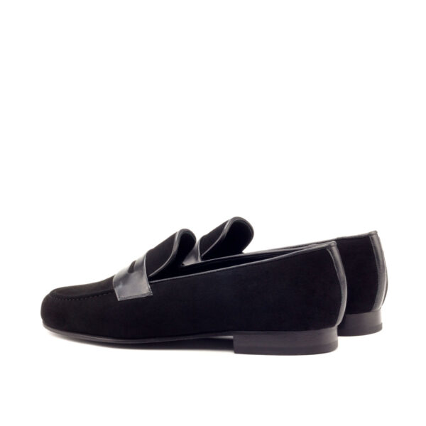  Luxury Handbags by you Mens Slippers Wellington Shoe, view 2