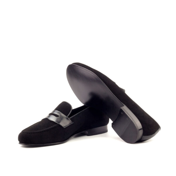  Luxury Handbags by you Mens Slippers Wellington Shoe, view 3