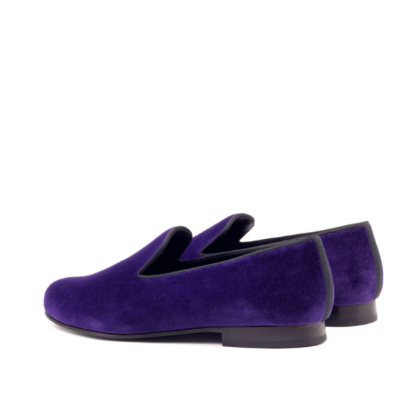  Luxury Handbags by you Mens Slippers Wellington Shoe, view 2