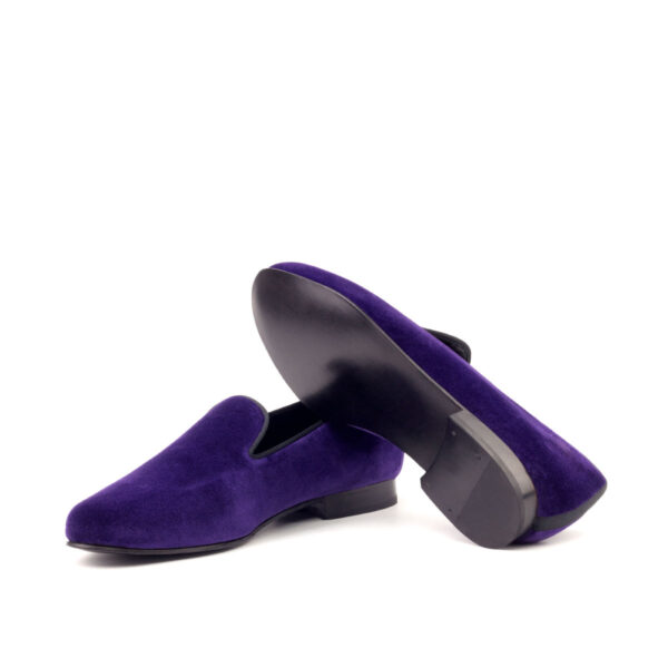  Luxury Handbags by you Mens Slippers Wellington Shoe, view 3