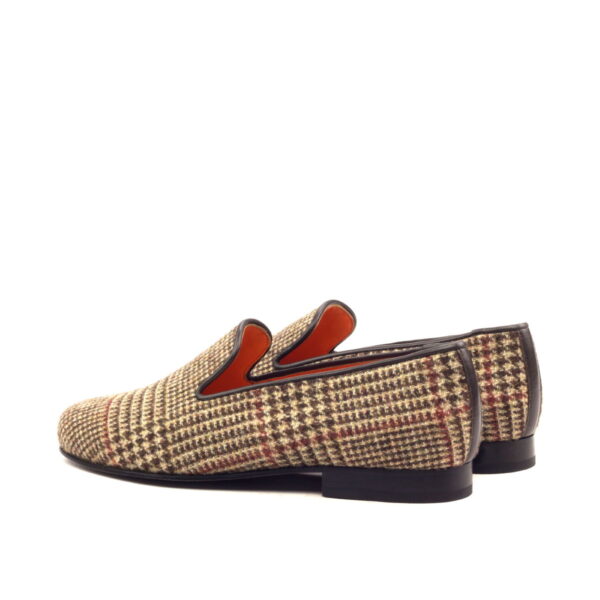  Luxury Handbags by you Mens Slippers Wellington Shoe, view 2