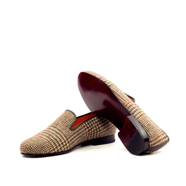  Luxury Handbags by you Mens Slippers Wellington Shoe, view 3