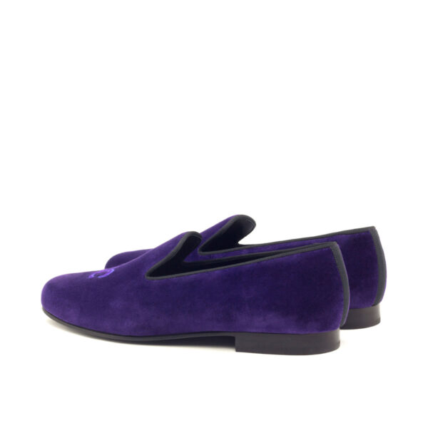  Luxury Handbags by you Mens Slippers Wellington Shoe, view 2