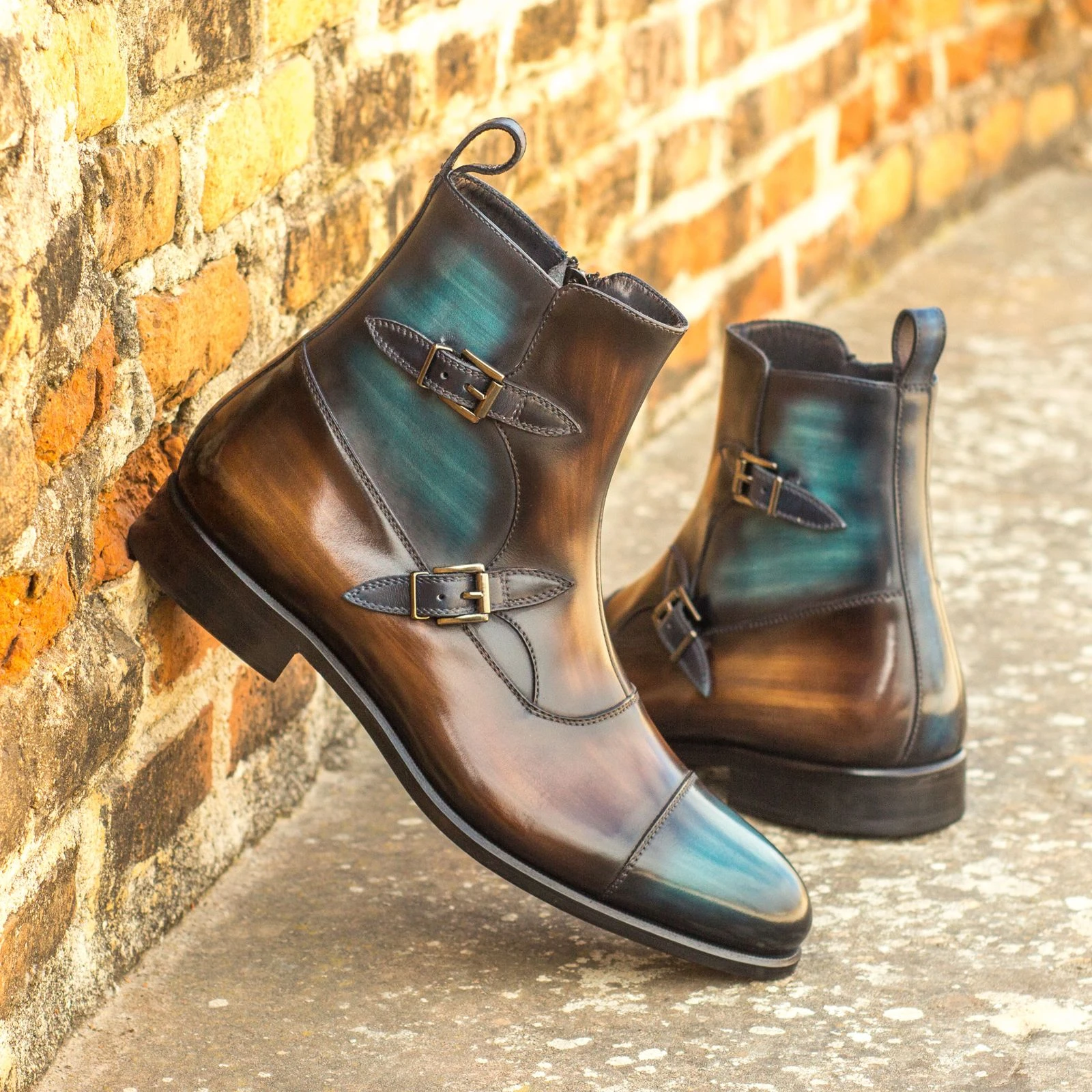 acb47600-fd0e-4817-823c-fd1b1279fe93-A Chelsea Boots