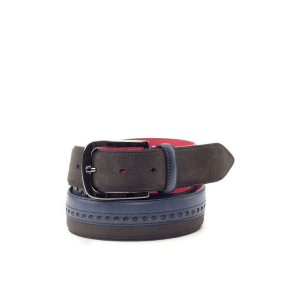  Luxury Handbags by you Sun Valley Belts, view 2