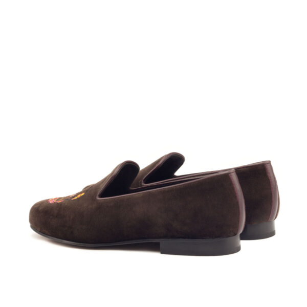  Luxury Handbags by you Mens Slippers Wellington Shoe, view 2