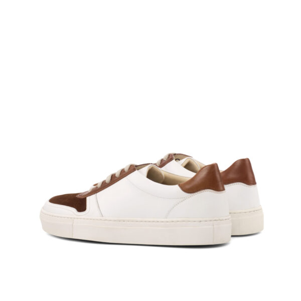  Luxury Handbags by you Ladies Casual Women’s Trainer Shoe, view 2