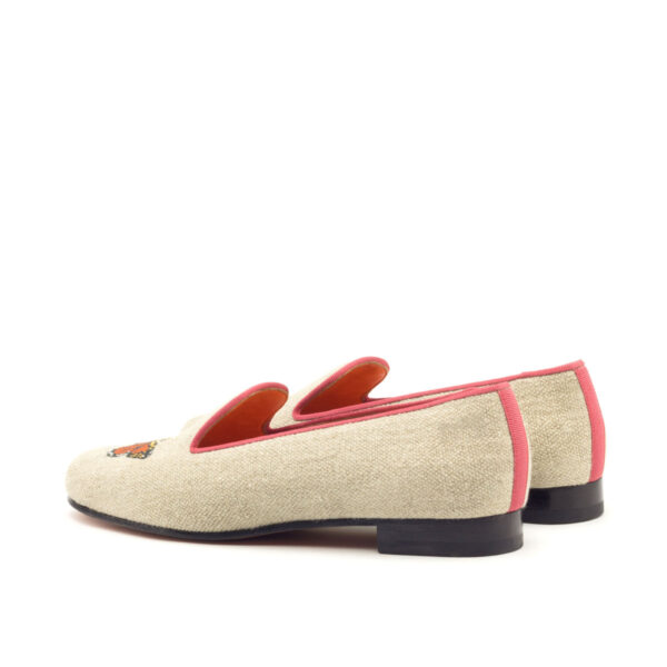  Luxury Handbags by you Ladies Slippers Audrey Shoe, view 2