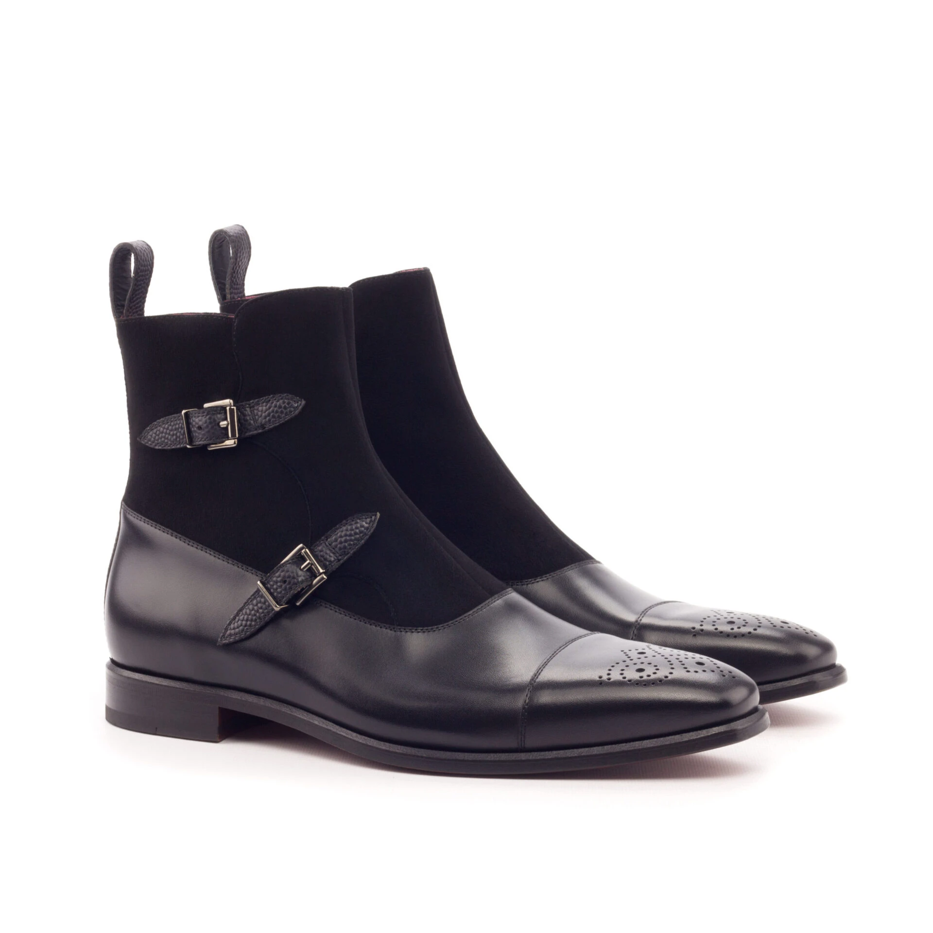 bc69c05b-bef1-4112-8cc0-50fb7dc02bbc-B Chelsea Boots