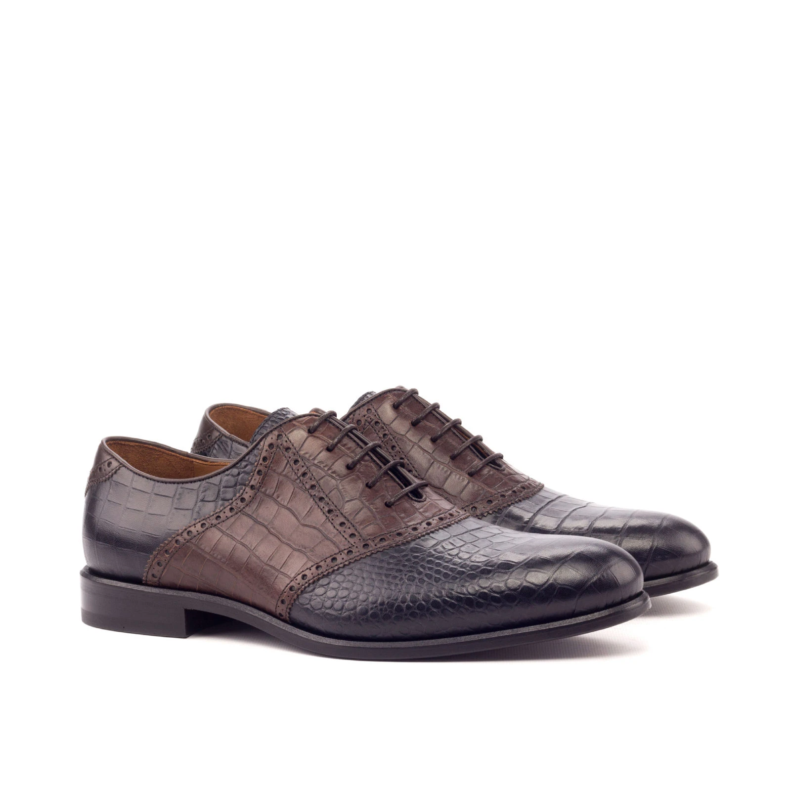 Brown Mens Dress Shoes Brown Mens Dress Shoes