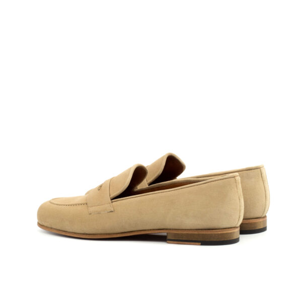  Luxury Handbags by you Mens Slippers Wellington Shoe, view 2