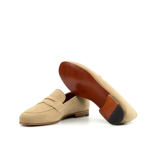  Luxury Handbags by you Mens Slippers Wellington Shoe, view 3