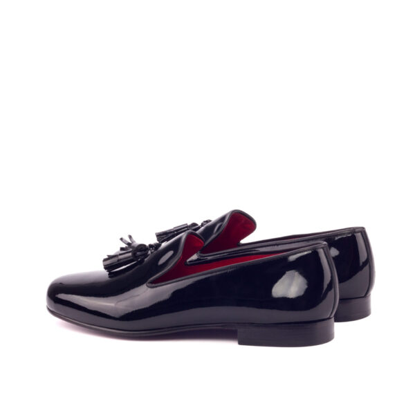 Luxury Handbags by you Mens Slippers Wellington Shoe, view 2
