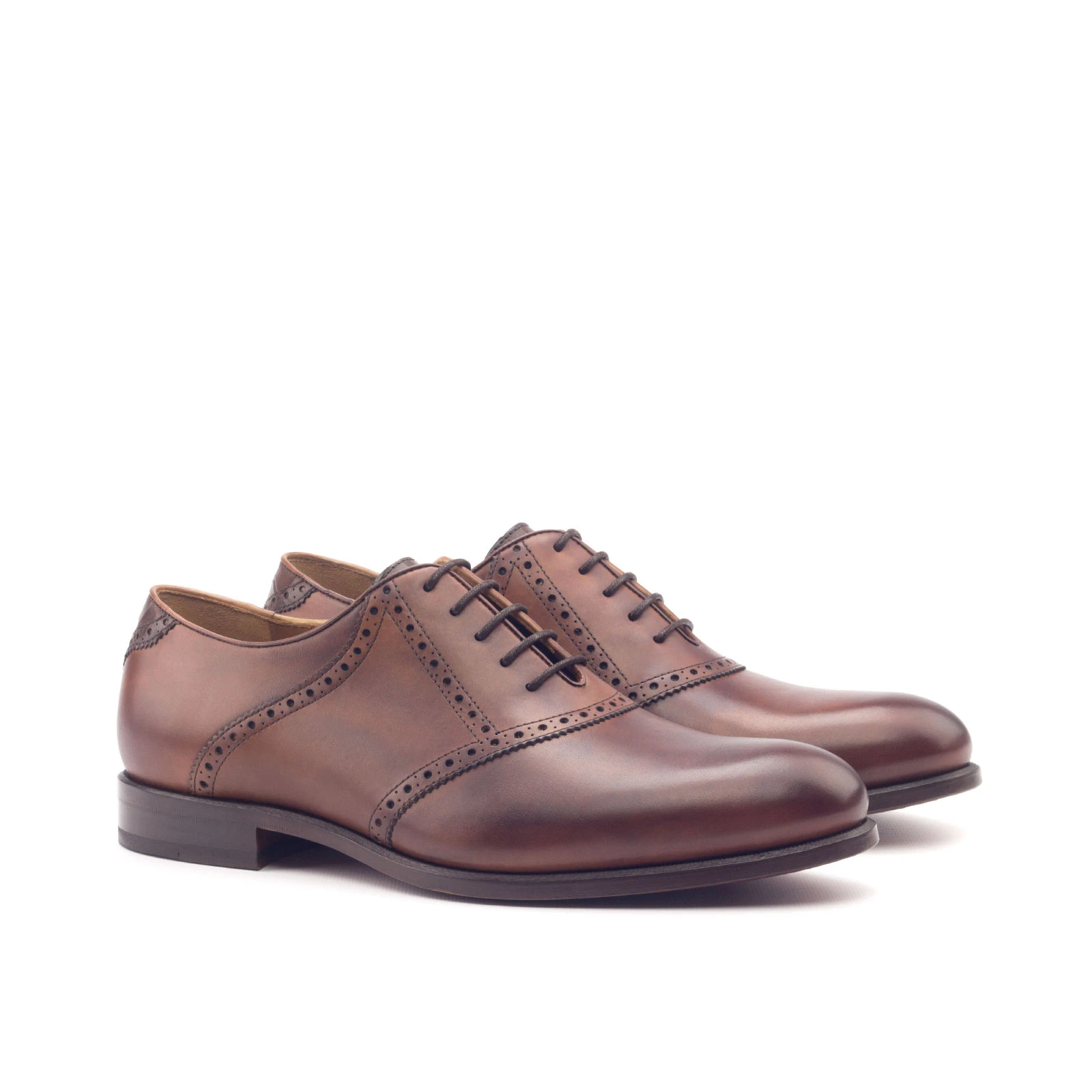 Brown Mens Dress Shoes Brown Mens Dress Shoes