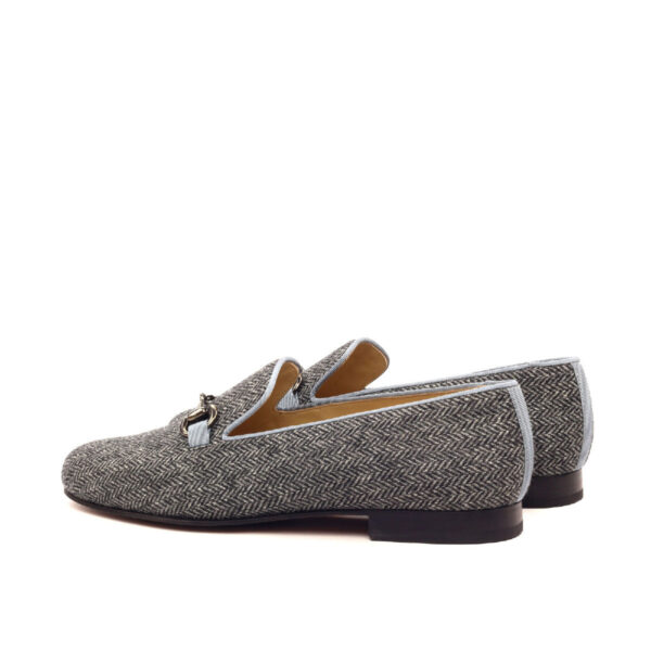  Luxury Handbags by you Mens Slippers Wellington Shoe, view 2