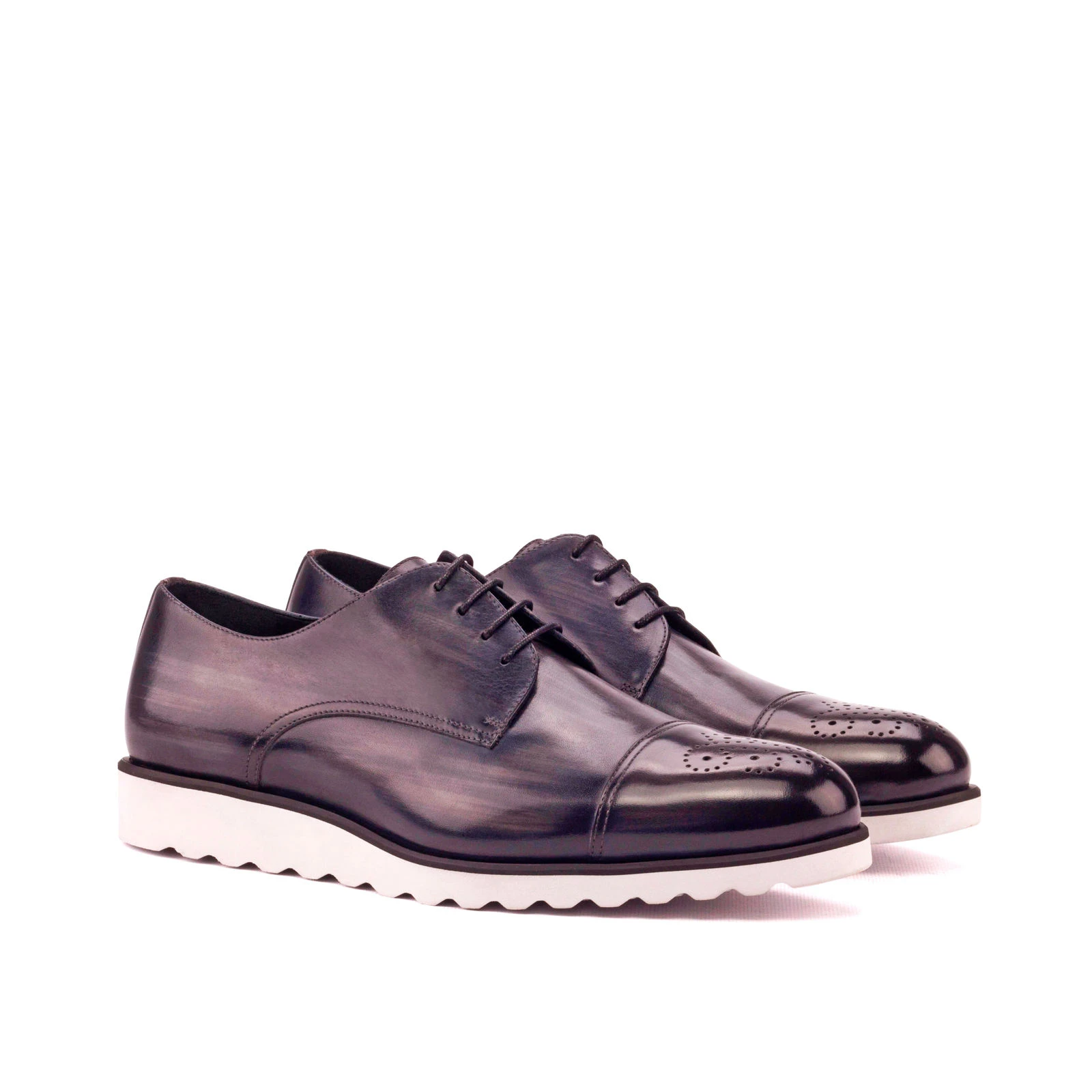 d41f330a-8c88-40da-9856-406b2dddf395-B Derby Shoes