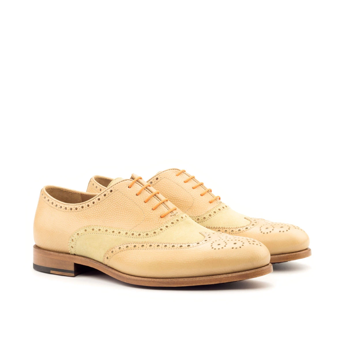 d5807f56-ce1c-4904-bf89-502778fcd757-B Oxford