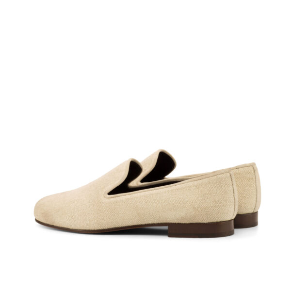  Luxury Handbags by you Mens Slippers Wellington Shoe, view 2