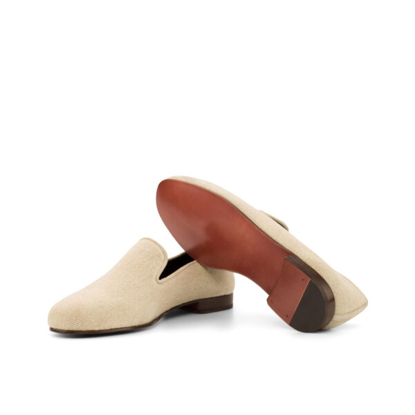  Luxury Handbags by you Mens Slippers Wellington Shoe, view 3