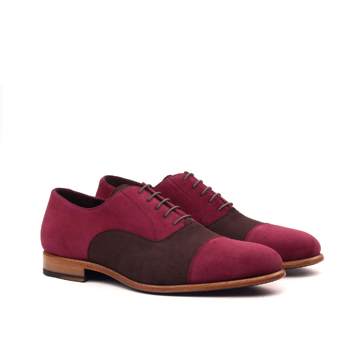 d7ee78e6-325f-4eeb-bb90-cea916c6ec3f-B Oxford