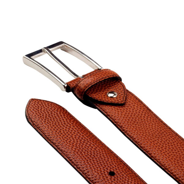  Luxury Handbags by you Belts Hamptons, view 2