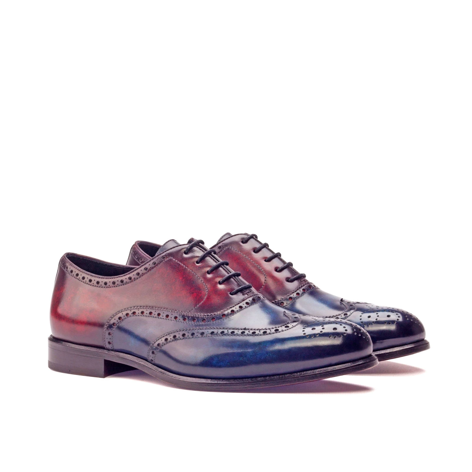 e41fe74a-679a-4d18-ad10-6208c9f0fe1a-B Oxford