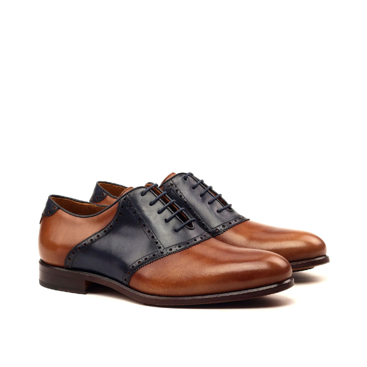 Blue Mens Dress Shoes Blue Mens Dress Shoes