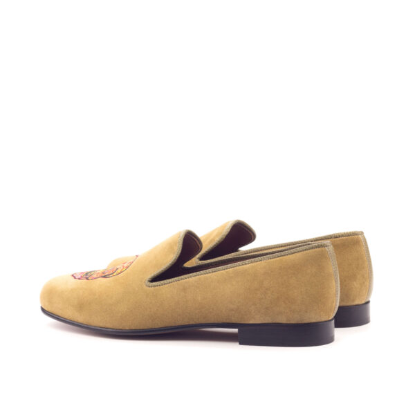 Luxury Handbags by you Mens Slippers Wellington Shoe, view 2