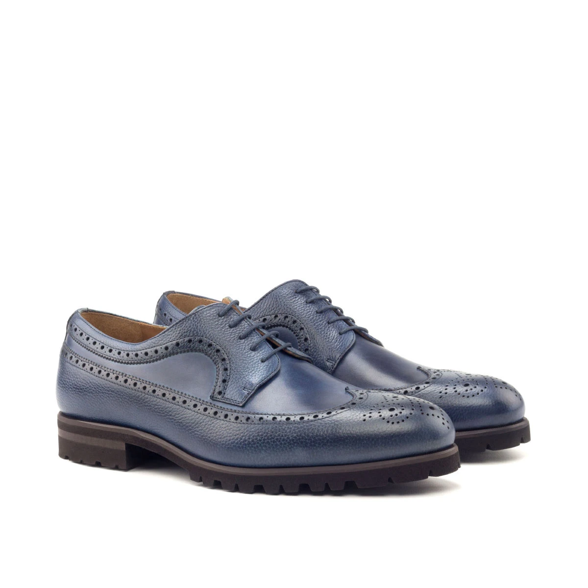 f46f0c53-5f22-4d52-a479-e872b32fc5f3-B Oxford