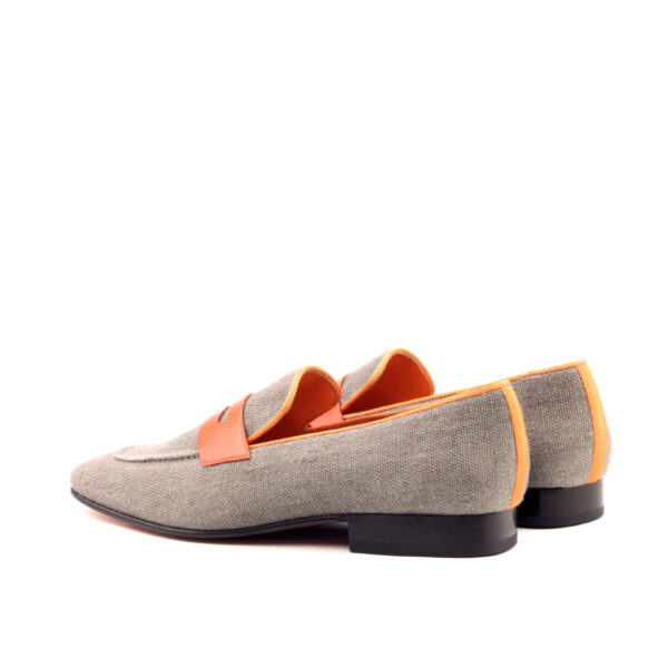  Luxury Handbags by you Mens Slippers Drake Shoe, view 2