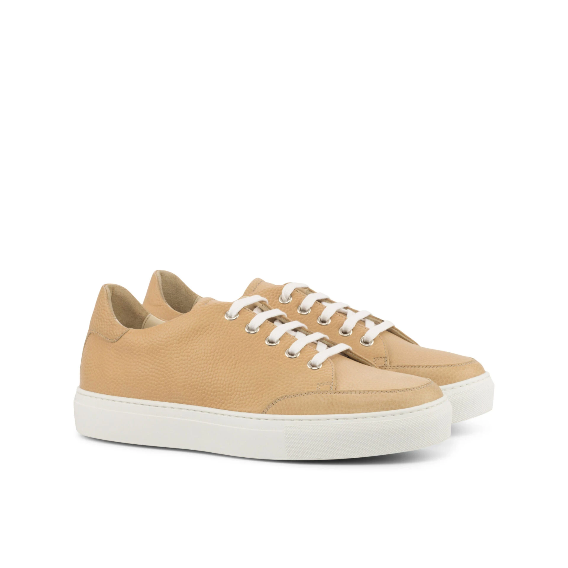 dbec900c-e7d2-44de-82c8-0ceb3dedada8-B Oxford