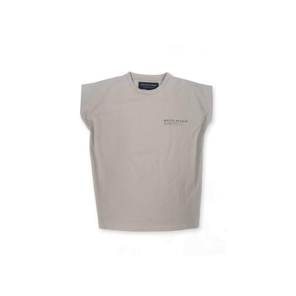 The no limits tshirt – S   Luxury Shoes 