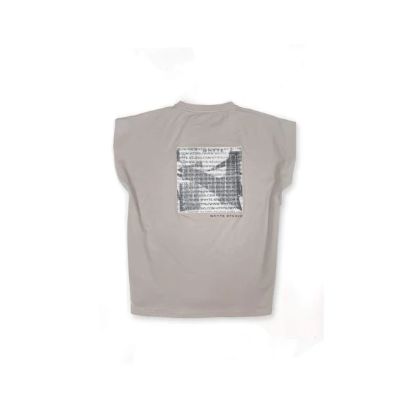 The no limits tshirt – S   Luxury Shoes 
